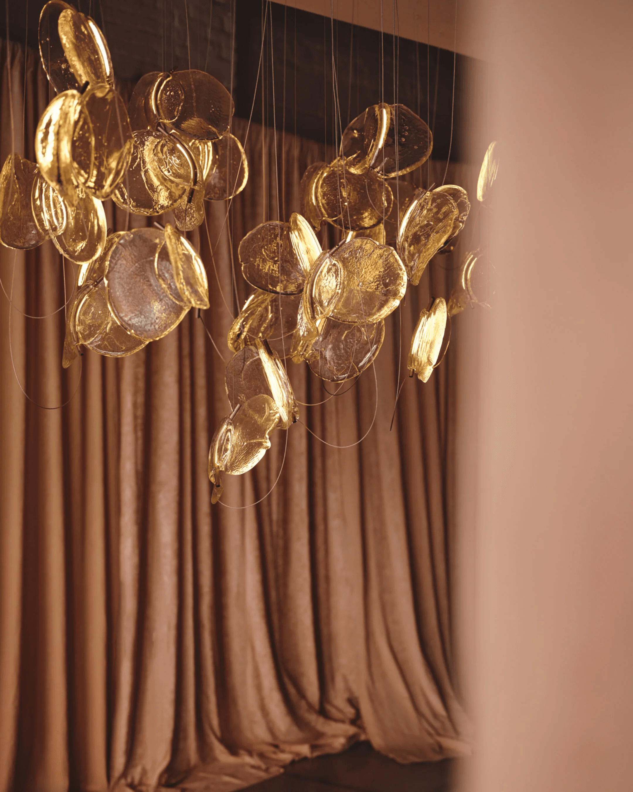 Bocci Series Debut (141)